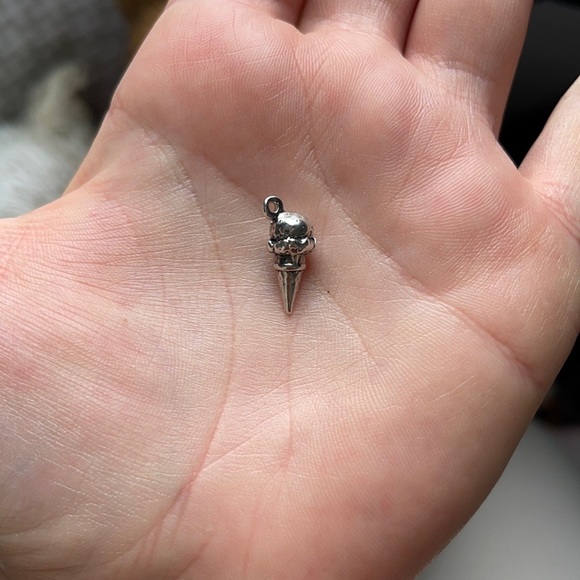 James Avery Jewelry James Avery Ice Cream Charm Poshmark
